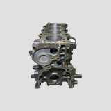 Motorblock KIA SPORTAGE (QL) 1.7 CRDi D4FD