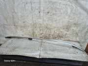 Dachreling rechts MERCEDES-BENZ E (W212) E 250 CDI / BlueTEC 4-matic (212.082, 212.097) A2128900293