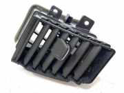 Frischluftgrill OPEL GRANDLAND X (75) 1.2 00227122 YP00062977