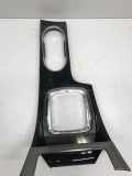 Mittelkonsole FORD MONDEO IV Turnier (BA7) 2.0 TDCi 1156821A