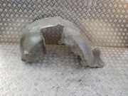 Innenkotflügel vorne rechts AUDI TT (8J3) 2.0 TDI quattro 8J0821172B