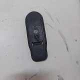 Rücklichtkontakte BMW 5 Touring (E39) 530 d 2496339
