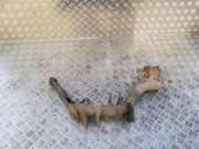 Querlenker hinten rechts HONDA CR-V II (RD_) 2.2 CTDi (RD9)