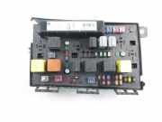 Sicherungskasten OPEL ASTRA H Estate (L35) 1.6 5DK00866814 13206751GY
