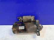 Anlasser Saab 9-3 Kombi (YS3F) 55352882