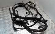 Kabel Motor Ford Transit Kasten (FA)