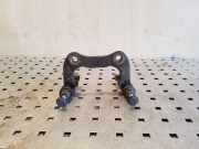 Halter für Bremssattel Renault Scenic I (JA)