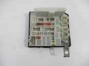 Sicherungskasten Renault Kangoo II Rapid (FW0) 8201044238
