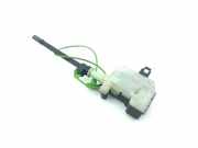 Tankdeckelschloss Volvo S60 II (134) 86113136
