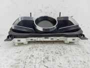 Tachometer Mazda 121 III (JASM, JBSM) BJE155430