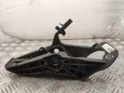 Bremspedal BMW 7er (G11, G12) 6874274