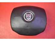 Schleifring Airbag Jaguar X-Type Estate (CF1) 4X43F042B85