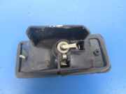 Blinker rechts vorne Mercedes-Benz S-Klasse (W126)