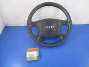 Lenkrad Audi A3 (8L)