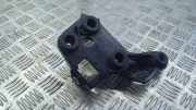 Pumpe ABS Mercedes-Benz E-Klasse Cabriolet (A238) A2134300510