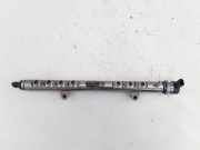 Einspritzleiste Volvo XC60 I (156) 30777759