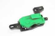 Tankdeckelschloss Kia Ceed 2 (JD)