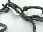 Kraftstoffschlauch Audi A4 (8D, B5) 8W0201215AK