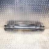 Aufprallträger hinten Volvo V40 Schrägheck (525, 526)