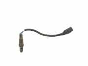 Lambdasonde Volvo S90 I (964) 31480398