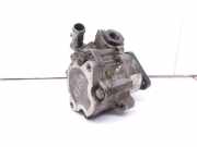 Servopumpe Fiat Marea (185) 46478840