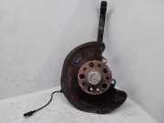 Achsschenkel (ABS) links vorne Mercedes-Benz CLS (C219)