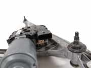 Wischergestänge vorne Audi A4 (8W, B9)