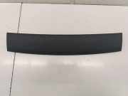 Zierleiste Mini Mini Countryman (F60) 7389449