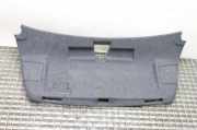 Zierleiste Audi A5 (8T) 8T0867975A