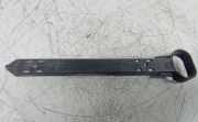 Verkleidung Scheinwerfer links Volvo S60 II (134) 89093258
