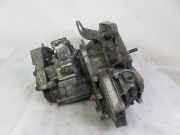 Schaltgetriebe Fiat Panda (169) 551963361