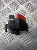 Schalter für Warnblinker VW Golf IV (1J) A1688201210