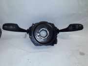 Blinkerschalter BMW 3er Touring (F31) 925375401