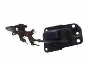 Radnabe hinten VW Touran (1T3) 1T0505225F