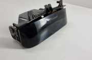 Aschenbecher Peugeot 508 I () 9686445477