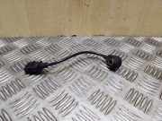 Klopfsensor Kia Rio (DC) 392502A700