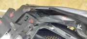 Hauptscheinwerfer rechts VW Arteon (3H) 3G8941082