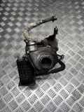 Turbolader Audi A8 (4E) 057145735J