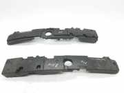 Pralldämpfer vorne BMW X5 (F15, F85) 7178081