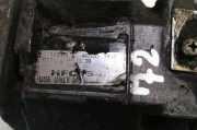 Klimakompressor Toyota Avensis Station Wagon (T22) 4473007870