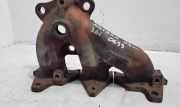 Auspuffkrümmer Opel Antara (L07) 12571100