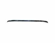 Zier-/Schutzleistensatz für Stoßfänger Volvo XC60 I (156) 30698634