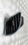 Lüftungsgitter Armaturenbrett Audi A4 Allroad (8K, B8) 8T1820902C