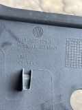 Zierleiste VW Amarok (2H) 2H0863726D