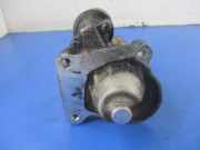 Anlasser Ford Focus II Cabriolet (DB3) 3M5T11000CE