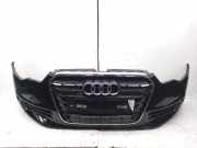 Stoßstange vorne Audi A6 (4G, C7)