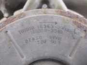 Elektrolüfter Toyota Yaris Verso (P2)