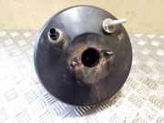 Bremskraftverstärker Toyota RAV 4 II (A2) 13101011250