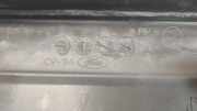Stoßstangenecke rechts hinten Ford Transit Pritsche (F**Y) YC1529396