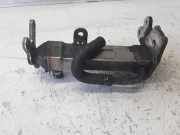 Abgaskühler Volvo V70 II (285) 30637142